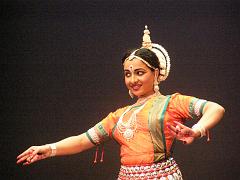 anjana (308)